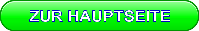 ZUR HAUPTSEITE