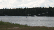 22_Finnland_800.gif (157135 Byte)
