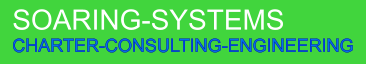 SOARING-SYSTEMS CHARTER-CONSULTING-ENGINEERING